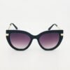 Hb8058d27475247b7a2d0ad2dbf1c2067k.jpg_960x960q80.jpg Capri Dusk Cat-Eye Sunglasses