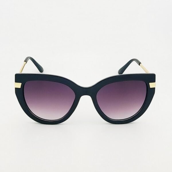 Hb8058d27475247b7a2d0ad2dbf1c2067k.jpg_960x960q80.jpg Capri Dusk Cat-Eye Sunglasses
