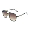 Autumn Terrace Sunglasses