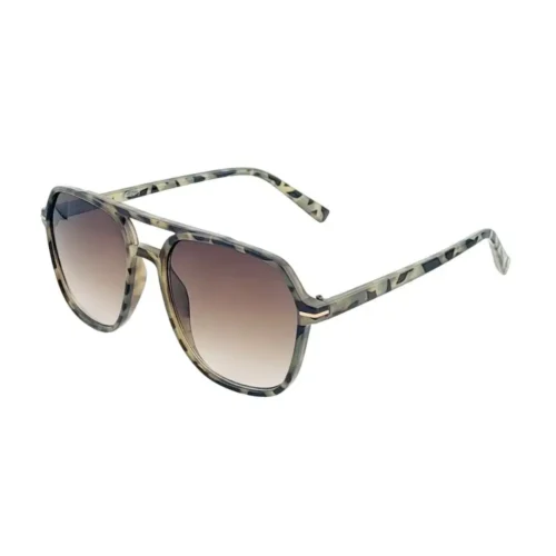 Autumn Terrace Sunglasses