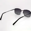Drift Avenue Sunglasses