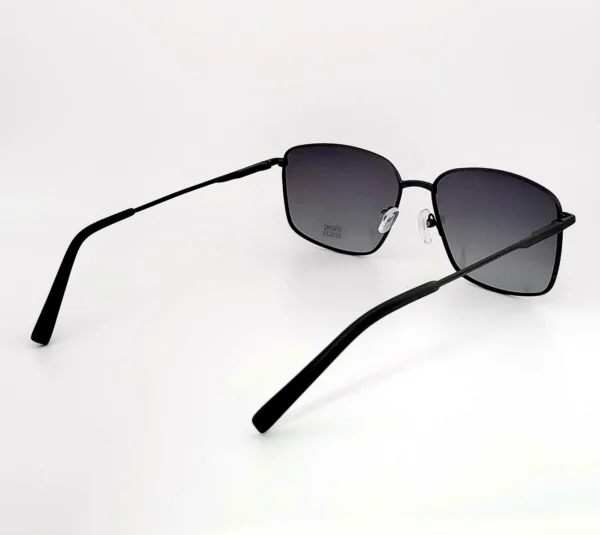 Drift Avenue Sunglasses