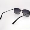 Drift Avenue Sunglasses