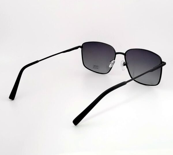 Drift Avenue Sunglasses