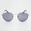 Hb9b89a1491c2476e82d2452a0fa6ad4bF.webp Moonlit Glow Round Sunglasses
