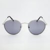 Hb9b89a1491c2476e82d2452a0fa6ad4bF.jpg_960x960q80.jpg Moonlit Glow Round Sunglasses