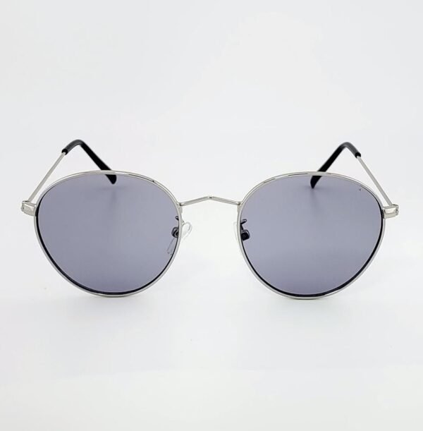 Hb9b89a1491c2476e82d2452a0fa6ad4bF.jpg_960x960q80.jpg Moonlit Glow Round Sunglasses