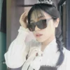 Nova Shore Sunglasses