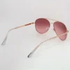 Hbb7b602d8a1d4e7b8318618bd0dcf6a0m.webp Silver Point Sunglasses