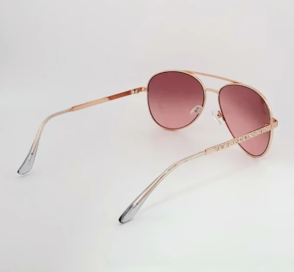 Hbb7b602d8a1d4e7b8318618bd0dcf6a0m.webp Silver Point Sunglasses