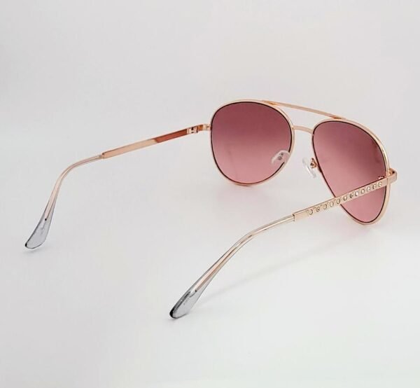 Hbb7b602d8a1d4e7b8318618bd0dcf6a0m.jpg_960x960q80.jpg Silver Point Sunglasses