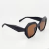 Hbd4f3d6d02a54752bf3b83342c4bc94eY.webp Linear Mode Rectangle Sunglasses
