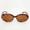 Nova Ridge Sunglasses