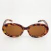 Nova Ridge Sunglasses