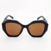 Hbf015bf7b0c140f281f198e2fa3af3ffd.webp Linear Mode Rectangle Sunglasses