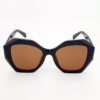 Hbf015bf7b0c140f281f198e2fa3af3ffd.jpg_960x960q80.jpg Linear Mode Rectangle Sunglasses