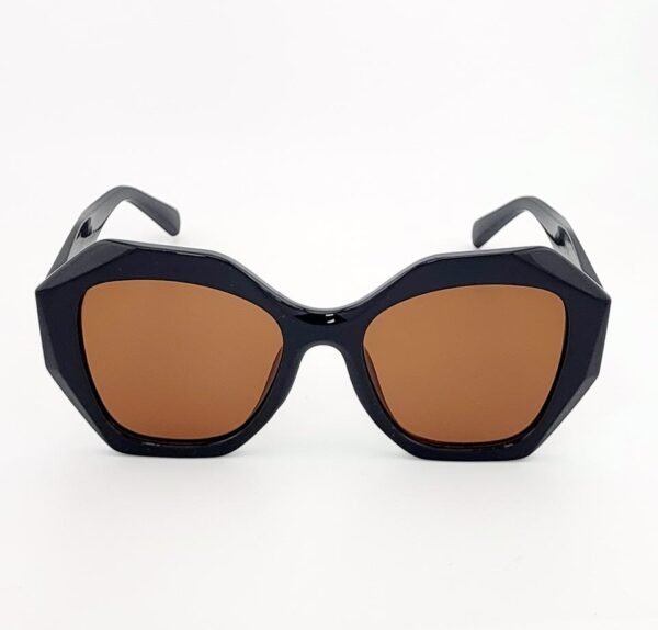 Hbf015bf7b0c140f281f198e2fa3af3ffd.jpg_960x960q80.jpg Linear Mode Rectangle Sunglasses