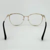 Muse Dusk Cat-Eye Sunglasses