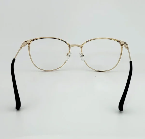 Muse Dusk Cat-Eye Sunglasses