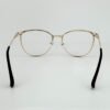 Muse Dusk Cat-Eye Sunglasses