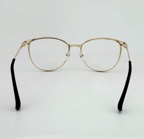 Muse Dusk Cat-Eye Sunglasses
