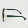 Sienna Wing Cat-Eye Sunglasses