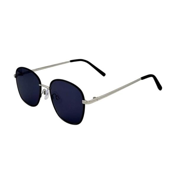 Hc0ece409aa404bff8be89006032550f94.jpg_960x960q80.jpg Moss Horizon Everyday Sunglasses