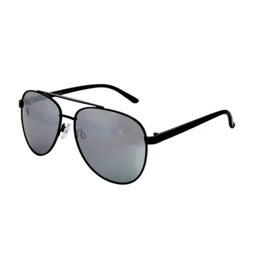 Canyon Park Sunglasses