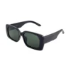 Hc222d87dd6204a4ba099b9cb7d6c660d2.webp Metro Edge Square Sunglasses