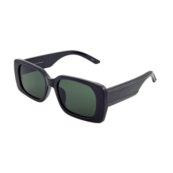 Hc222d87dd6204a4ba099b9cb7d6c660d2.webp Metro Edge Square Sunglasses