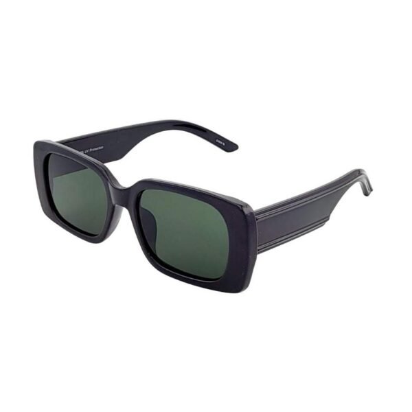 Hc222d87dd6204a4ba099b9cb7d6c660d2.jpg_960x960q80.jpg Metro Edge Square Sunglasses