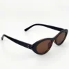 Midnight Terrace Everyday Sunglasses