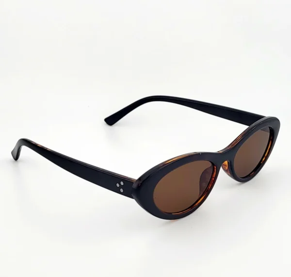 Midnight Terrace Everyday Sunglasses
