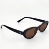 Midnight Terrace Everyday Sunglasses