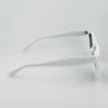 Hc35cdb0bec594d38824f451029d95d9f8.webp Sterling Vista Sunglasses
