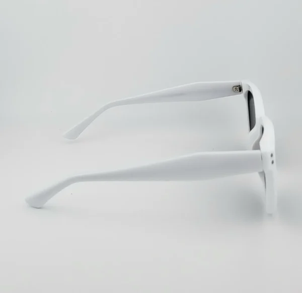 Hc35cdb0bec594d38824f451029d95d9f8.webp Sterling Vista Sunglasses