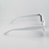 Hc35cdb0bec594d38824f451029d95d9f8.jpg_960x960q80.jpg Sterling Vista Sunglasses