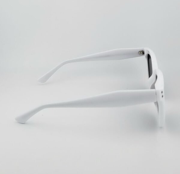 Hc35cdb0bec594d38824f451029d95d9f8.jpg_960x960q80.jpg Sterling Vista Sunglasses