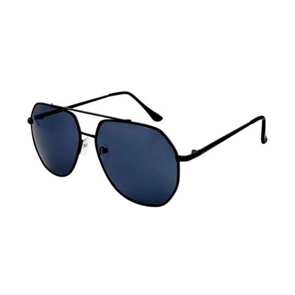 Hc49cc08606c74dae83b24a1c1b16b525P.jpg_960x960q80.jpg Midnight Lane Everyday Sunglasses