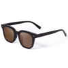 Canyon Ridge Sunglasses