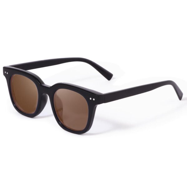 Canyon Ridge Sunglasses