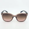 Dune Horizon Sunglasses
