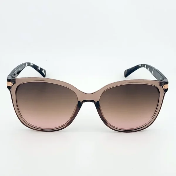 Dune Horizon Sunglasses