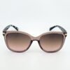 Dune Horizon Sunglasses