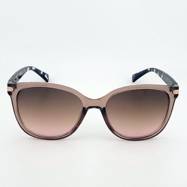 Dune Horizon Sunglasses