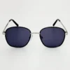 Hc7ceee5f2bce427daaa55dd0f96604968.webp Moss Horizon Everyday Sunglasses