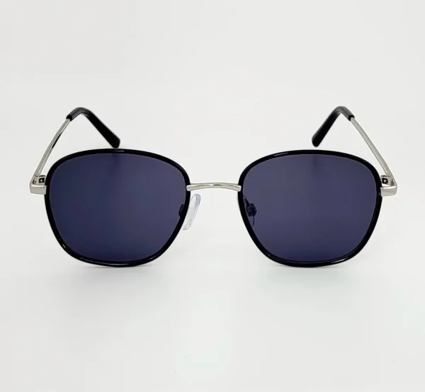 Hc7ceee5f2bce427daaa55dd0f96604968.webp Moss Horizon Everyday Sunglasses