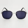 Hc7ceee5f2bce427daaa55dd0f96604968.jpg_960x960q80.jpg Moss Horizon Everyday Sunglasses