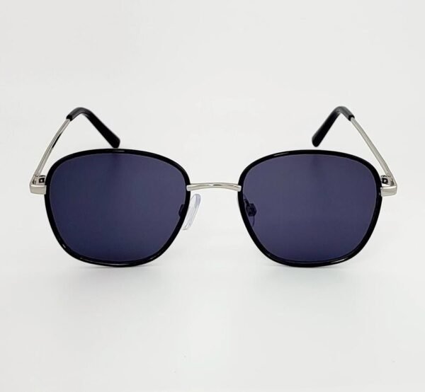 Hc7ceee5f2bce427daaa55dd0f96604968.jpg_960x960q80.jpg Moss Horizon Everyday Sunglasses