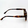Hc8172ff9379f4eabb601211305b83aaaR.webp Dune Avenue Sunglasses